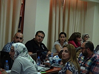 teachnology2-2015 (117)